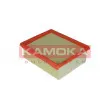 KAMOKA F209001 - Filtre à air