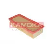 KAMOKA F209601 - Filtre à air