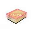 KAMOKA F210201 - Filtre à air