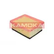 KAMOKA F210201 - Filtre à air