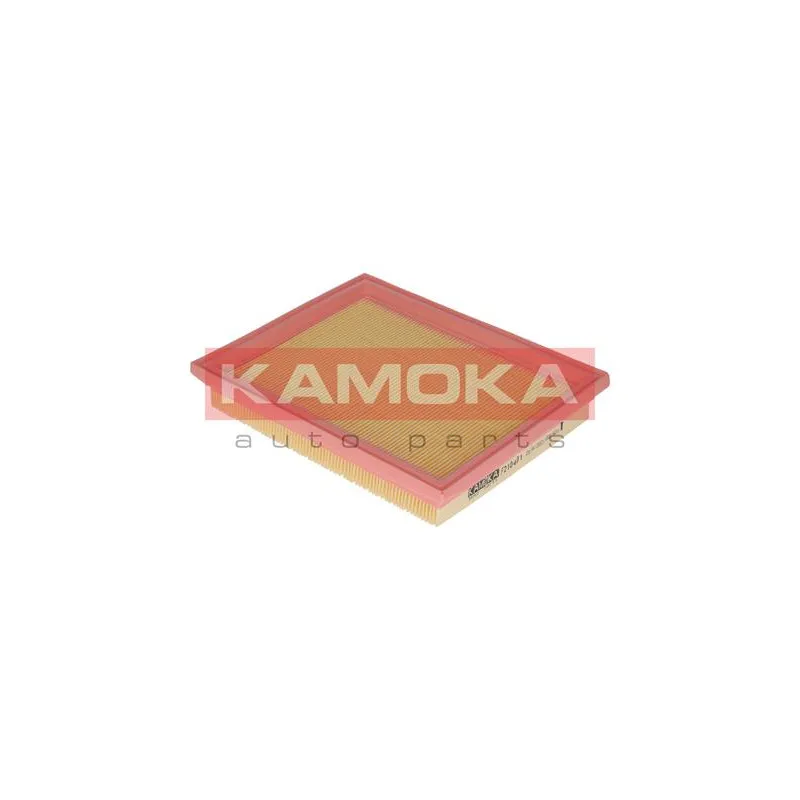 Filtre à air KAMOKA F210401 - Visuel 1