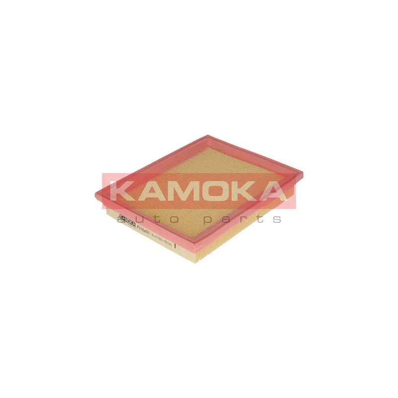 Filtre à air KAMOKA F210401 - Visuel 2