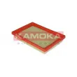 KAMOKA F210501 - Filtre à air