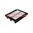 KAMOKA F210601 - Filtre à air