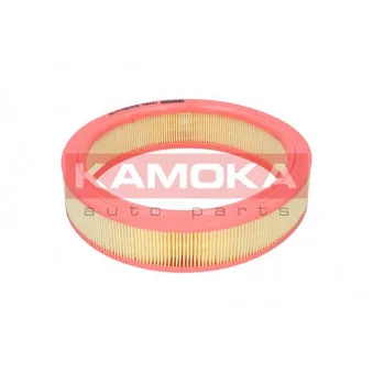 Filtre à air KAMOKA OEM 71771777