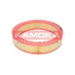 KAMOKA F210901 - Filtre à air