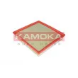 KAMOKA F211101 - Filtre à air
