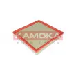 KAMOKA F211101 - Filtre à air