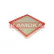 KAMOKA F211101 - Filtre à air