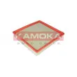 KAMOKA F211101 - Filtre à air