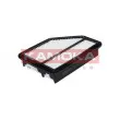 KAMOKA F211401 - Filtre à air