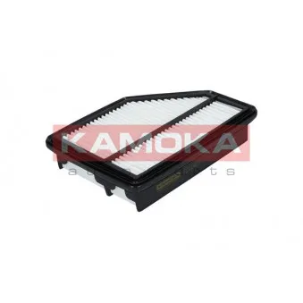 Filtre à air KAMOKA OEM 17220RSHE00