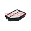 KAMOKA F211401 - Filtre à air