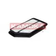 KAMOKA F211601 - Filtre à air