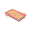 KAMOKA F211901 - Filtre à air