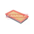 KAMOKA F211901 - Filtre à air