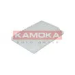 KAMOKA F212601 - Filtre à air