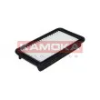 KAMOKA F212901 - Filtre à air