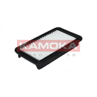 Filtre à air KAMOKA OEM 71742069