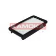 KAMOKA F212901 - Filtre à air