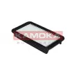 KAMOKA F212901 - Filtre à air