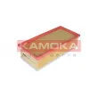 KAMOKA F213201 - Filtre à air