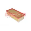 KAMOKA F213201 - Filtre à air