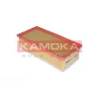 KAMOKA F213201 - Filtre à air