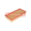 KAMOKA F213301 - Filtre à air