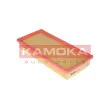 KAMOKA F213301 - Filtre à air
