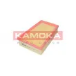 KAMOKA F213401 - Filtre à air
