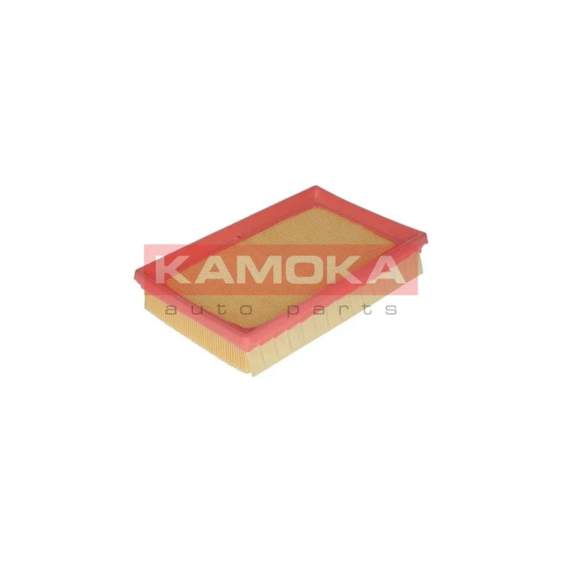 Filtre à air KAMOKA F213501 - Visuel 2