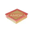KAMOKA F213601 - Filtre à air