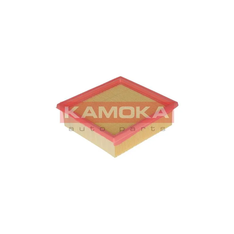 Filtre à air KAMOKA F213601 - Visuel 1
