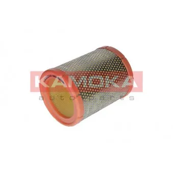 KAMOKA F213701 - Filtre à air