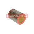 KAMOKA F213701 - Filtre à air
