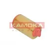 KAMOKA F214101 - Filtre à air
