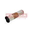 KAMOKA F214201 - Filtre à air