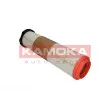 KAMOKA F214201 - Filtre à air