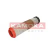 KAMOKA F214201 - Filtre à air