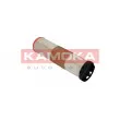 KAMOKA F214201 - Filtre à air