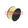 KAMOKA F214901 - Filtre à air