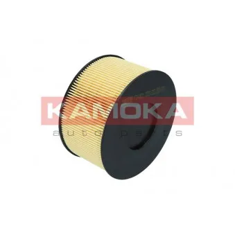 Filtre à air KAMOKA OEM 13717509544