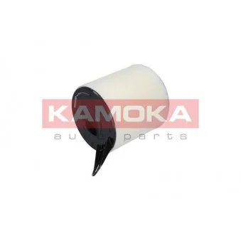 Filtre à air KAMOKA OEM 13717524412