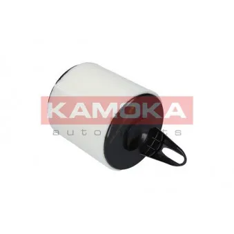 Filtre à air KAMOKA OEM 13717532754