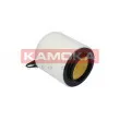 KAMOKA F215101 - Filtre à air