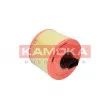 KAMOKA F215201 - Filtre à air