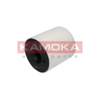 Filtre à air KAMOKA F215301