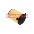 KAMOKA F215401 - Filtre à air