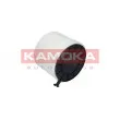 KAMOKA F215701 - Filtre à air